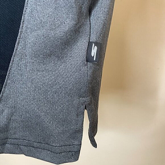 New Skechers GoGolf Performance Polo Shirt Size S - Picture 14 of 16